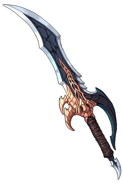 Finished sculpting, textures soon
#RobloxDev #RobloxDevs #robloxart #SoloLeveling