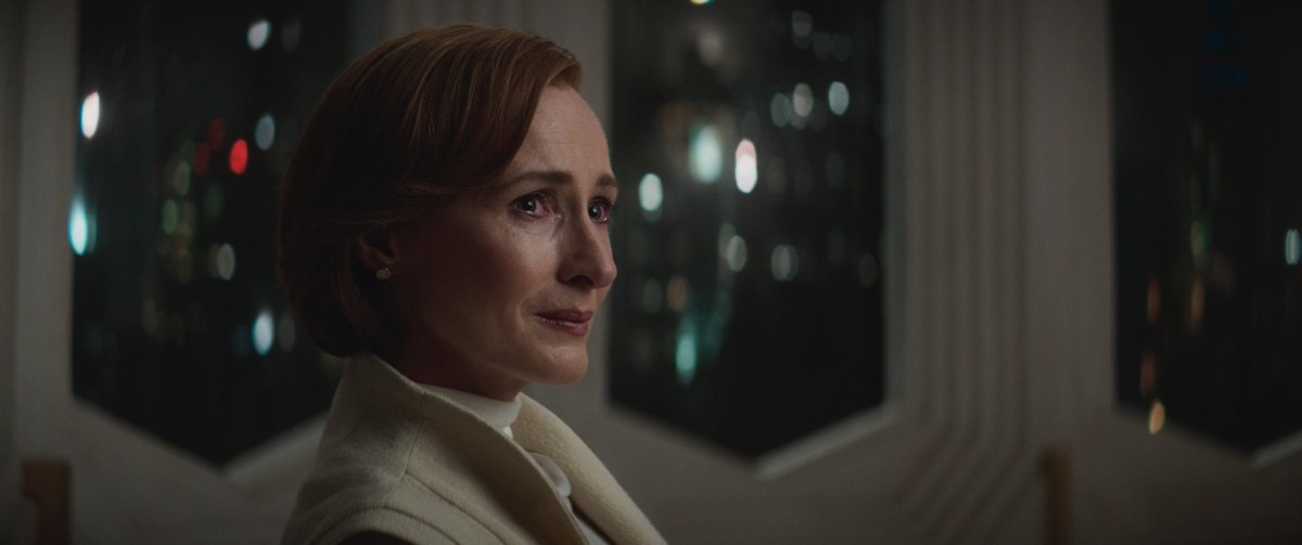 Scotty Holiday Star Wars | MAUL ERA tweet media