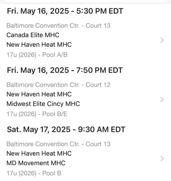 Amyre Gray tweet media