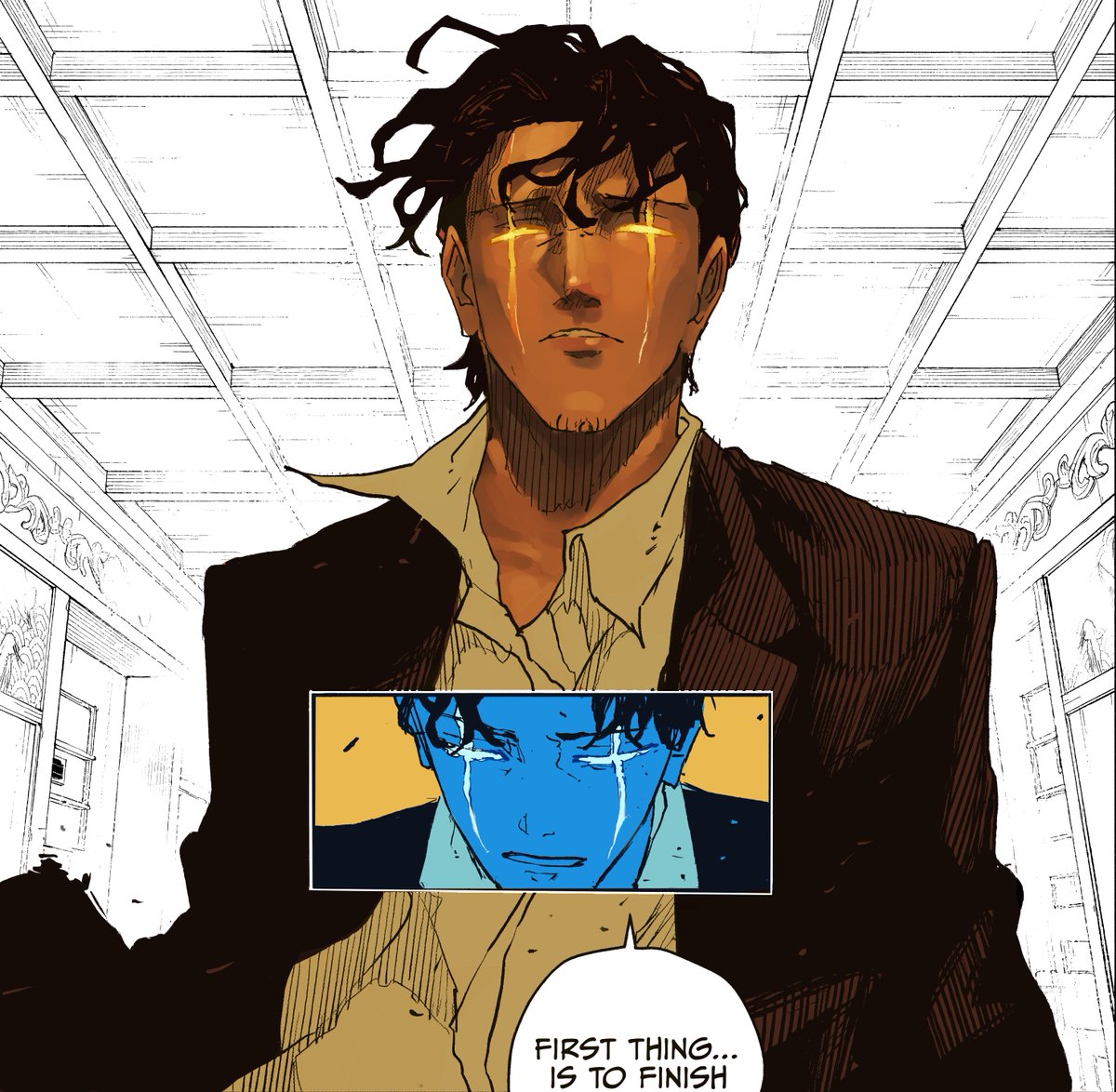 DaringIceNext's tweet image. hey