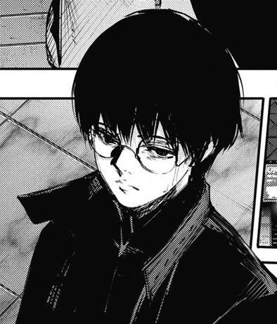 Jin Kmodo❄️ tweet media