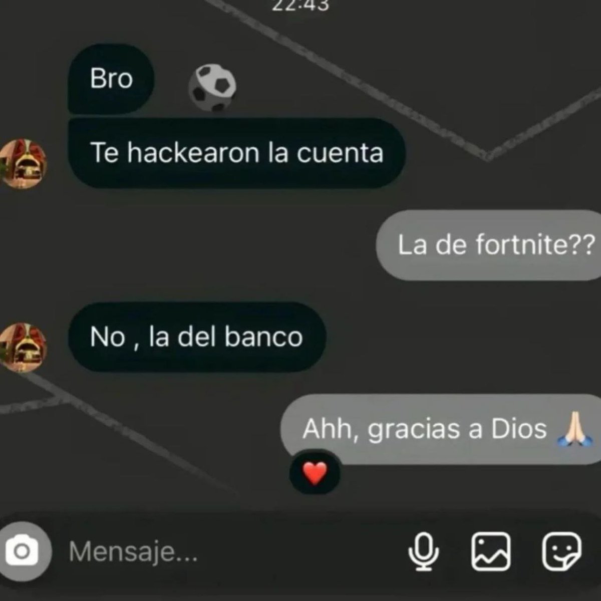 Alejo (@bjs_alejo2) on Twitter photo 