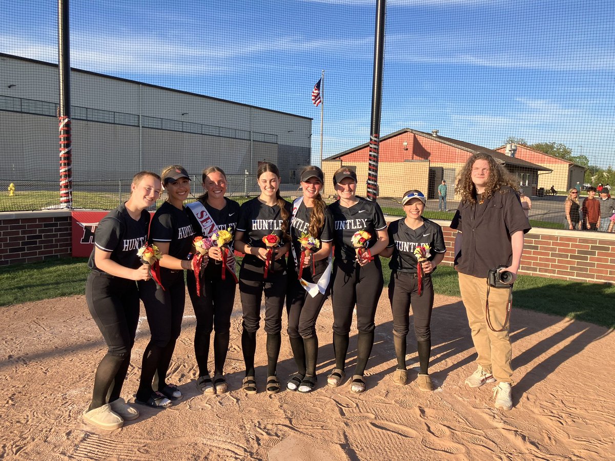 Central 0
Varsity 6