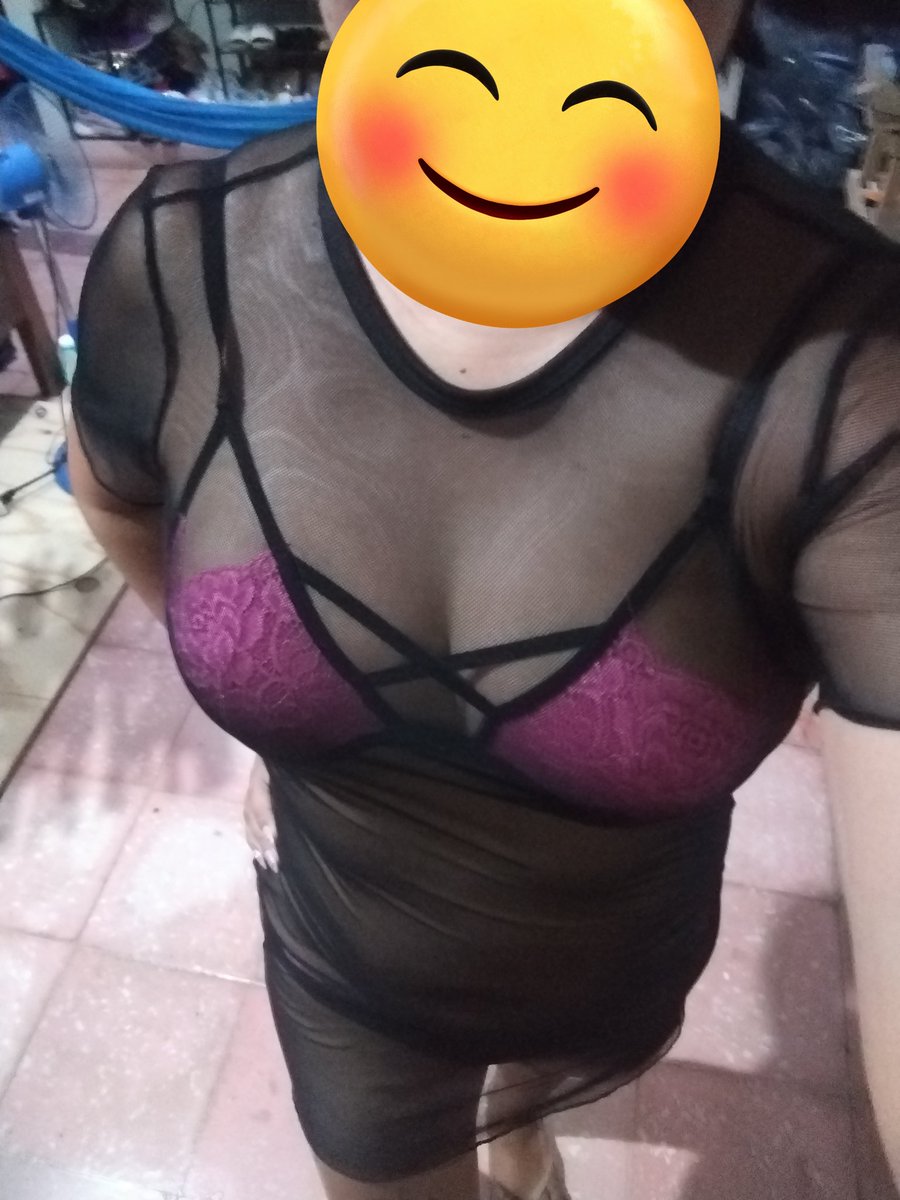 sexymorenita tweet media