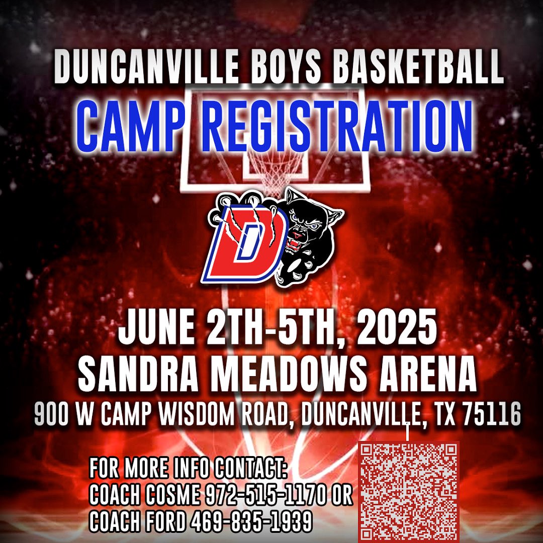 Neiman Ford tweet media