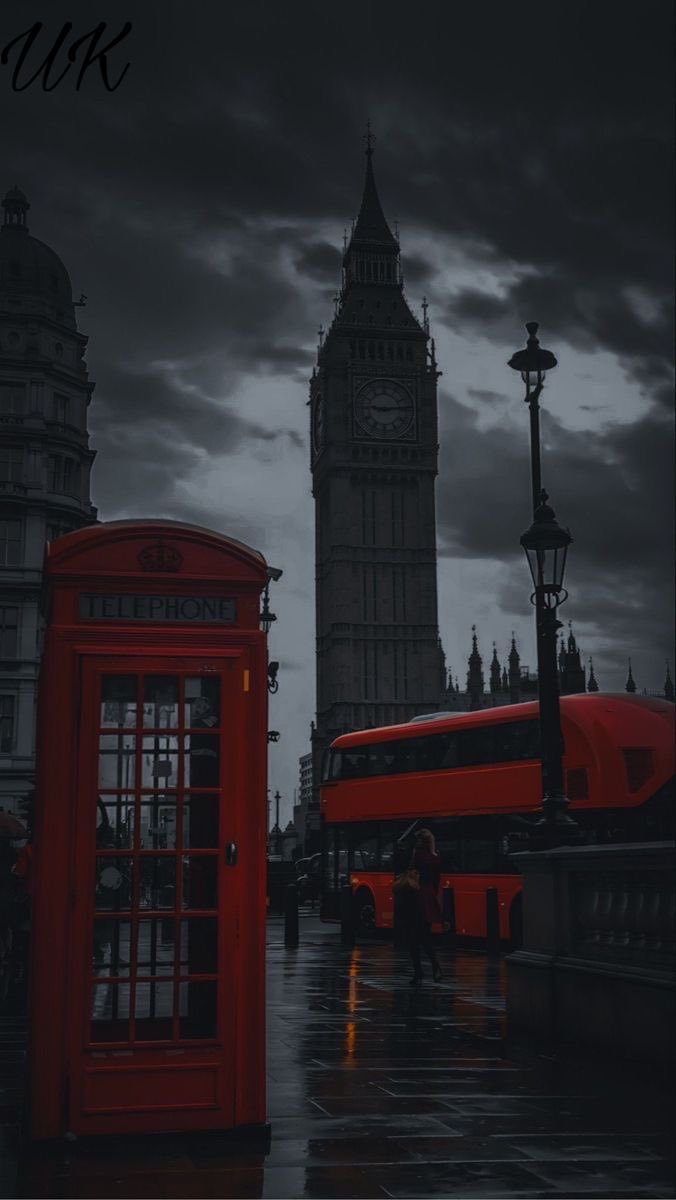 Ibra3909's tweet image. #lock_screen
#Iphone_4K