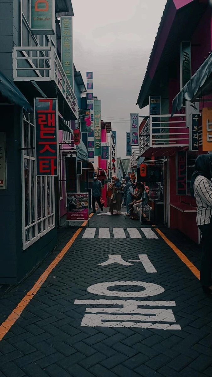 Ibra3909's tweet image. #lock_screen
#Iphone_4K