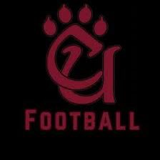 Michael Foster (@mikefoster32) on Twitter photo I’m Blessed to receive an offer from Concord University!!! <a href="/ConcordFootball/">Concord University Football</a>
<a href="/CoachDCJohnson/">Dante Johnson</a> <a href="/CoachOMoore/">Otis Moore Jr.</a> <a href="/hastings_coach/">Coach Adam Hastings</a> <a href="/CoachMata/">Nick Mata</a> <a href="/CoachK_Ward/">Khalil Ward</a> <a href="/CoachT_Stone/">Tripp Stone</a> <a href="/PrepRedzoneSC/">Prep Redzone South Carolina</a> <a href="/MohrRecruiting/">Brian Mohr</a> I’m Blessed to receive an offer from Concord University!!! <a href="/ConcordFootball/">Concord University Football</a>
<a href="/CoachDCJohnson/">Dante Johnson</a> <a href="/CoachOMoore/">Otis Moore Jr.</a> <a href="/hastings_coach/">Coach Adam Hastings</a> <a href="/CoachMata/">Nick Mata</a> <a href="/CoachK_Ward/">Khalil Ward</a> <a href="/CoachT_Stone/">Tripp Stone</a> <a href="/PrepRedzoneSC/">Prep Redzone South Carolina</a> <a href="/MohrRecruiting/">Brian Mohr</a>
