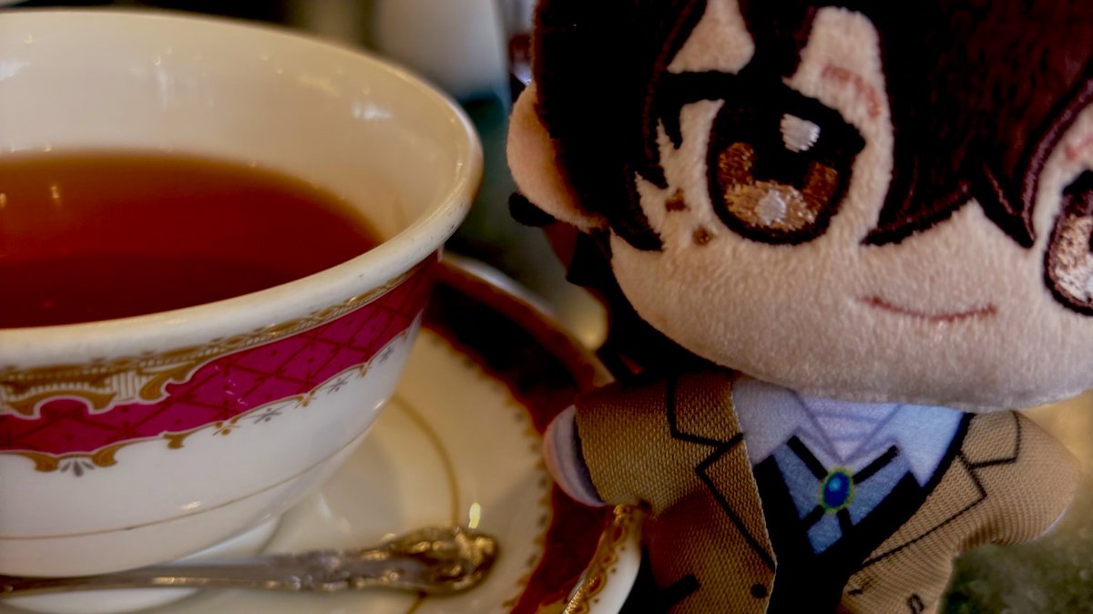 𝗦𝗶𝗮𝗻 (@sitakeoo) on Twitter photo 