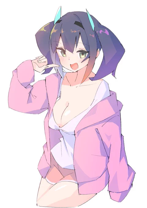 おはバイン今日はおうちの用事をこなしまくる日です.ᐟ.ᐟアーカイブ見たりshorts動画見たりしてくれたら嬉し〜(꒪͈ 𖠗 ꒪͈ ∩)#おはようVtuber 