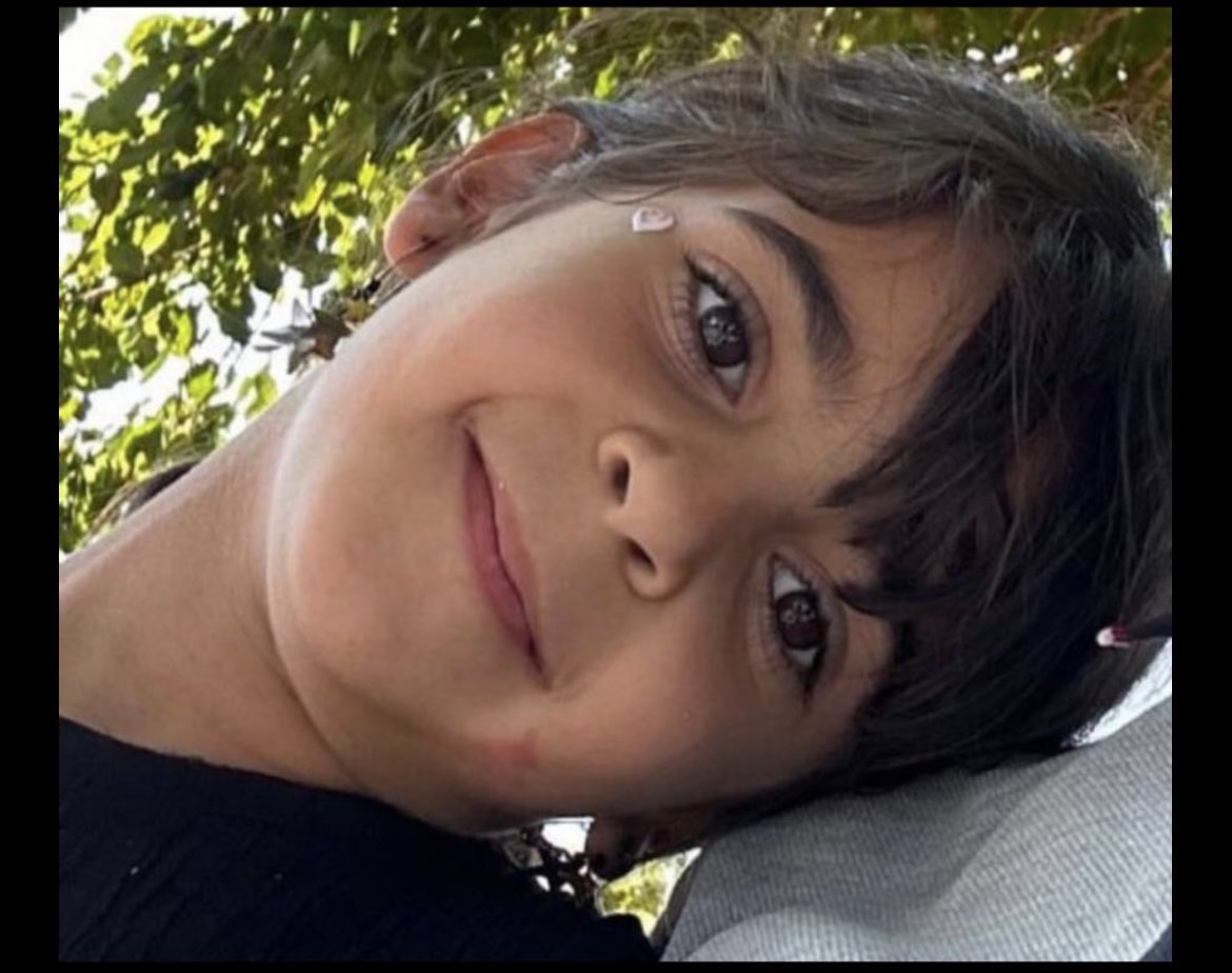 :(  #NarinPsaVeSacKimin