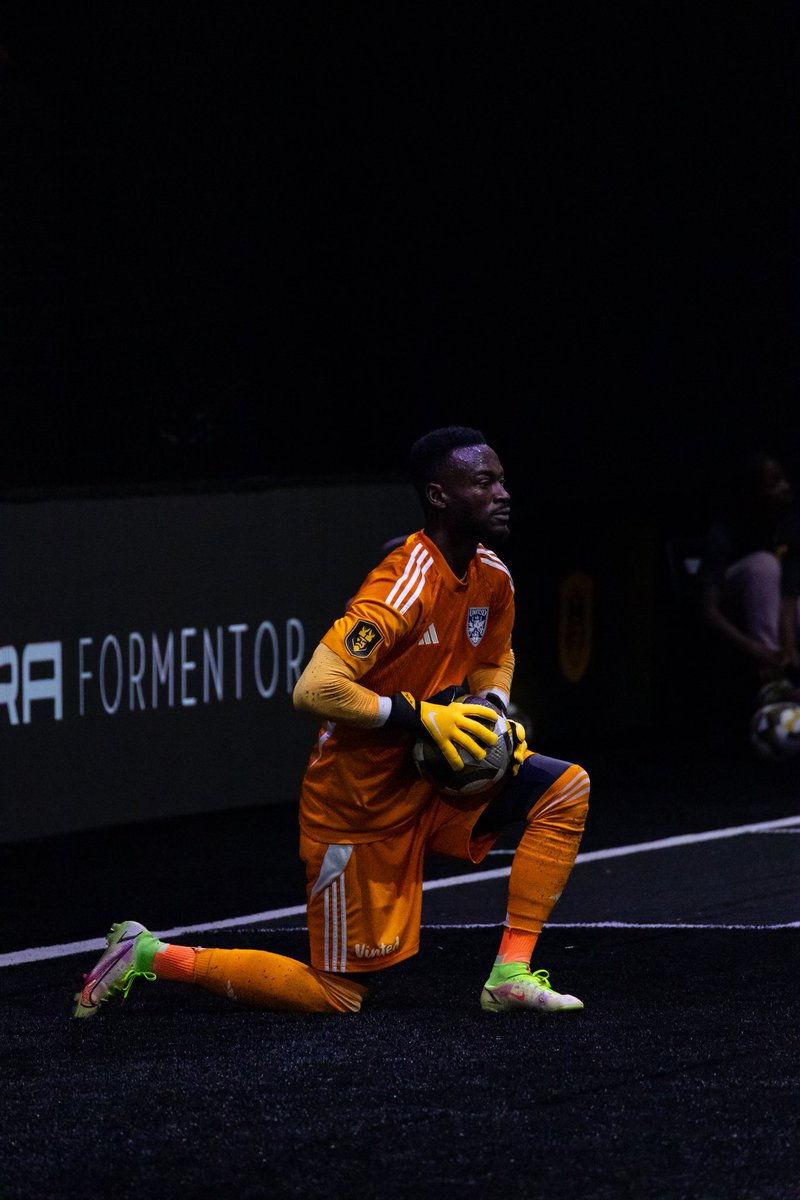 Emmanuel Mifsud tweet media