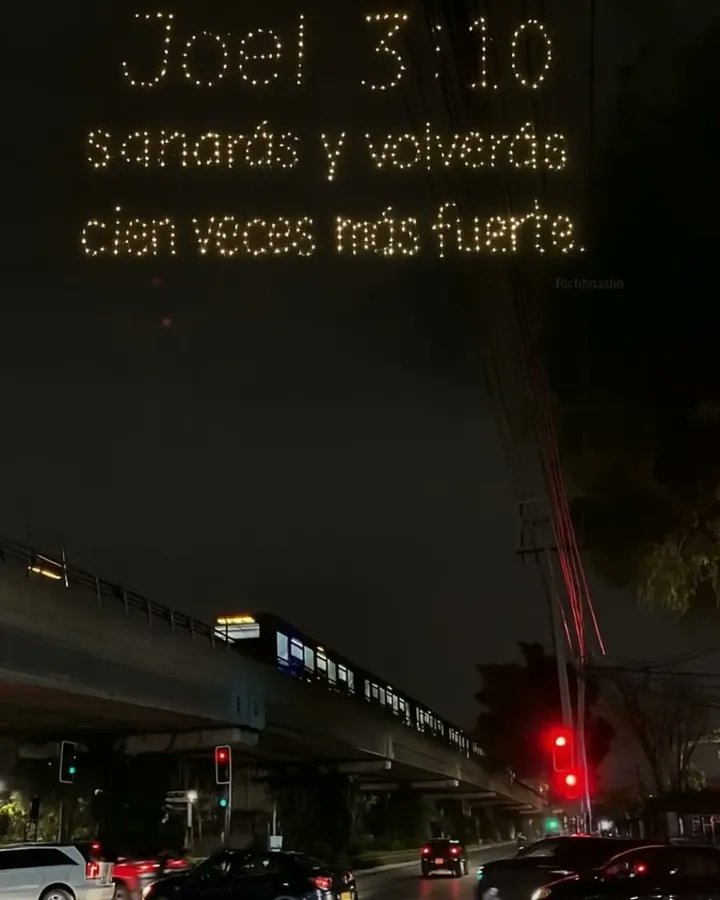 GOD'S PLAN (@god_s_lover) on Twitter photo 