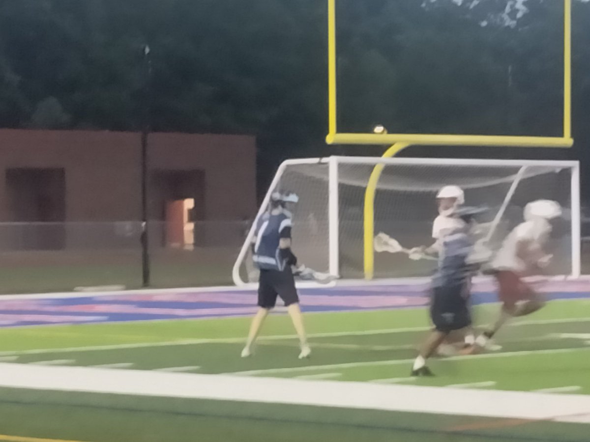 Mr Bagshaw tweet media