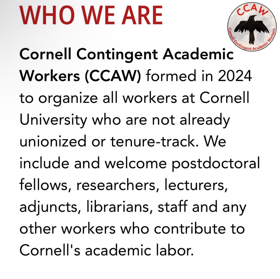 sites.google.com/view/ccaw/home…