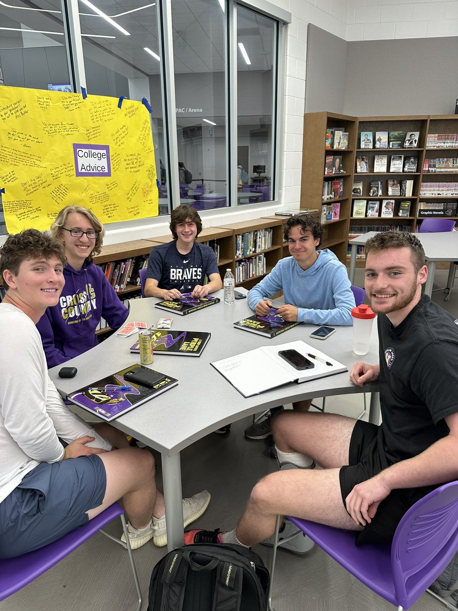 Brittany Butler tweet media