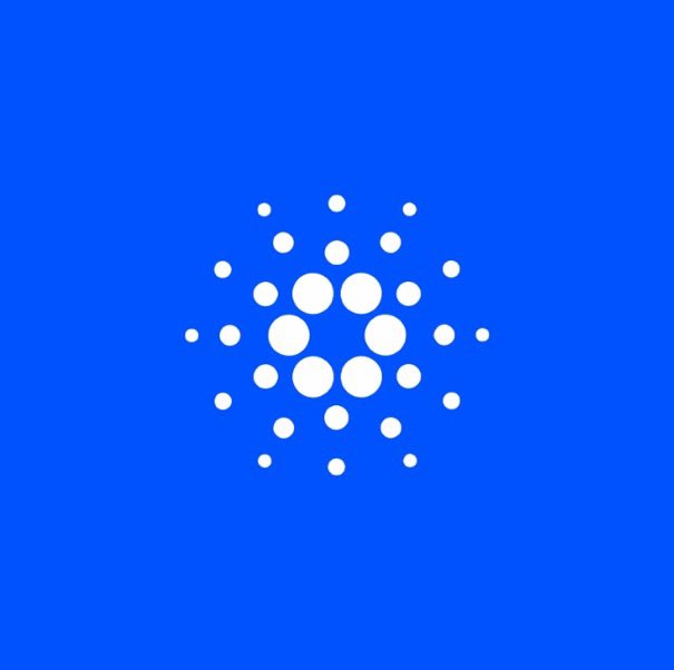 TapTools tweet media