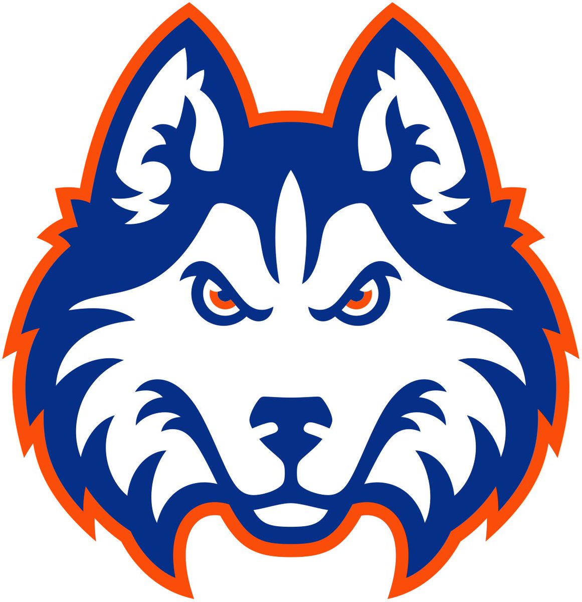 HASSAN MAHASIN (@the_missil3) on Twitter photo Blessed to receive an offer from Houston Christian!
<a href="/coachTcsm/">Tim Tulloch Sr.</a> <a href="/CoachJPollak/">Jason Pollak</a> <a href="/CoachDovey/">Mike Dovenberg</a> <a href="/CoachDovenberg/">Matt Dovenberg</a> Blessed to receive an offer from Houston Christian!
<a href="/coachTcsm/">Tim Tulloch Sr.</a> <a href="/CoachJPollak/">Jason Pollak</a> <a href="/CoachDovey/">Mike Dovenberg</a> <a href="/CoachDovenberg/">Matt Dovenberg</a>