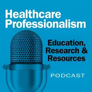 TheAPHC (@theaphc) on Twitter photo Check out this podcast with Tamara Haynes, M.D, on the role of professionalism in interdisciplinary care. lnkd.in/eqxMJhxu She discusses barriers to teaching professionalism, bite-sized learning, and logic models. A must-listen for healthcare professionals! <a href="/EmoryMedicine/">Emory School of Medicine</a> Check out this podcast with Tamara Haynes, M.D, on the role of professionalism in interdisciplinary care. lnkd.in/eqxMJhxu She discusses barriers to teaching professionalism, bite-sized learning, and logic models. A must-listen for healthcare professionals! <a href="/EmoryMedicine/">Emory School of Medicine</a>