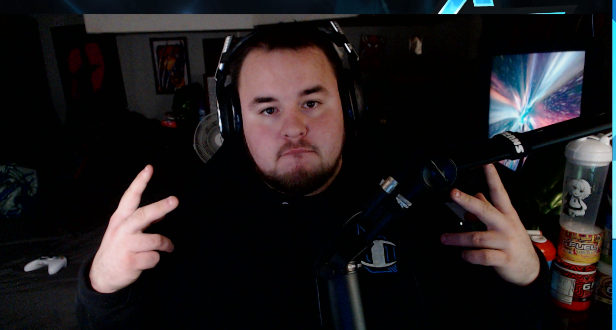 Live🔴

Kick.com/slayium