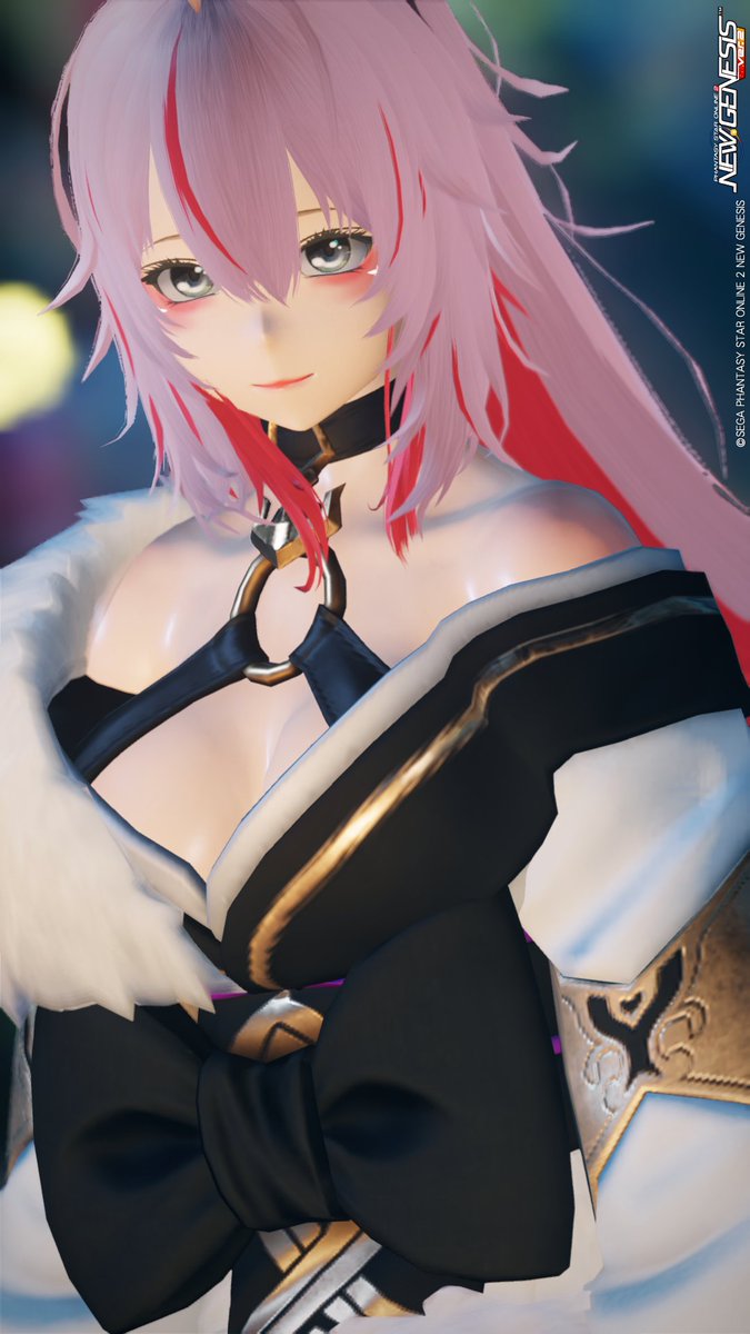 ありがとうコラボスク_(._.)_納め
#メンテの日なのでssを貼る 
#メンテの日じゃないけどssを貼る