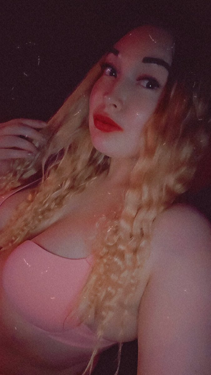 AliceInWonLa's tweet photo. Hey all come see me and other lady's tonight at Oddessy showgirls in muskegon! #stripper ##stripclub #exoticdancer #dancer #dancing #performance #sexy #strippertwitter #StripClubExperience #strippersgoneWILD https://t.co/wMTC113aLS
