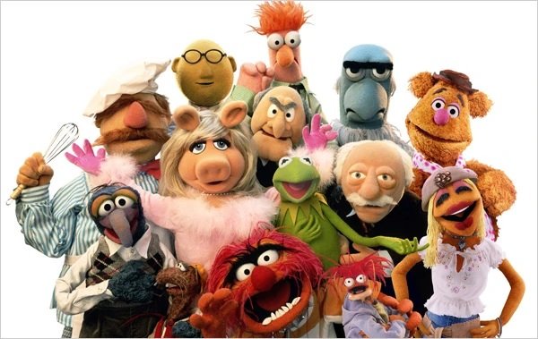 shiftf1podcast's tweet image. EPISODE 308 - EMILIA ROMAGNA GP PRERACE 2025
It's time to play the music
It's time to light the lights
It's time to meet the drivers on the Muppet Race tonight
f1.cool/blog/308