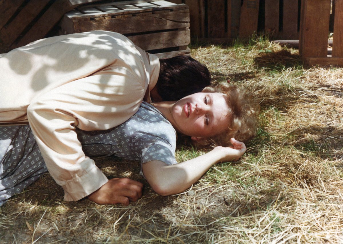 PASTORALE 1943 #rutgerhauer #sylviakristel #reneesoutendijk #wimverstappen