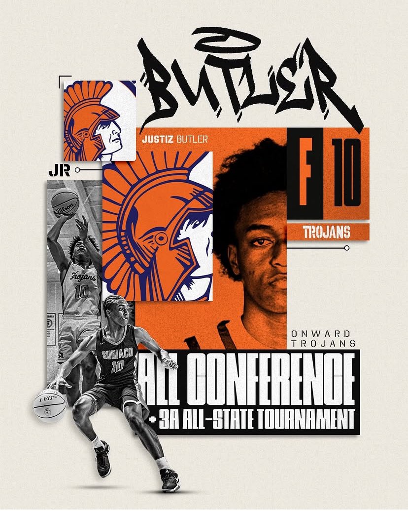 Justiz Butler🇧🇸 tweet media