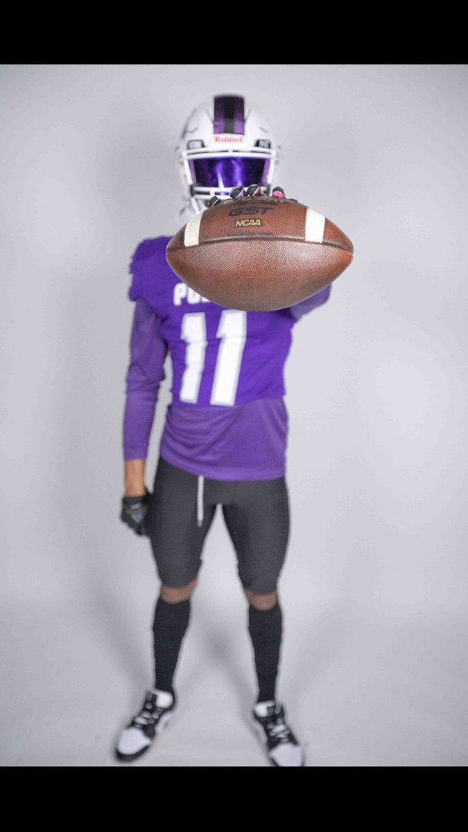 jamoriyon stephenson💛💙💛 tweet media