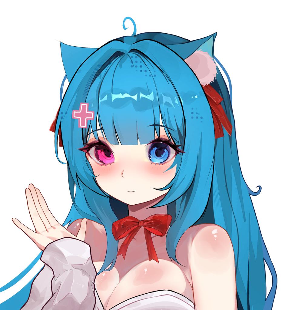 Hey! Would you like to be #artmoots