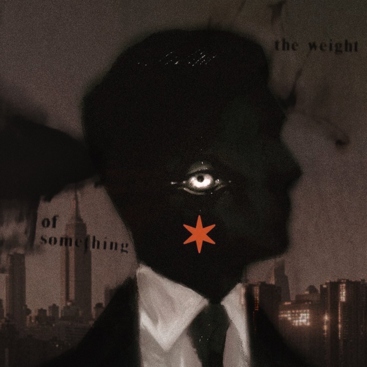 WAMBSBANG's tweet image. 