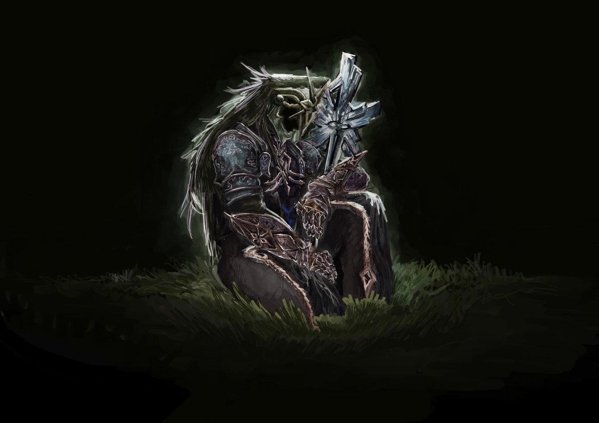 #Capitano #Genshinlmpact