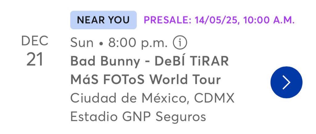 Ticket el Hámster 🐹 tweet media