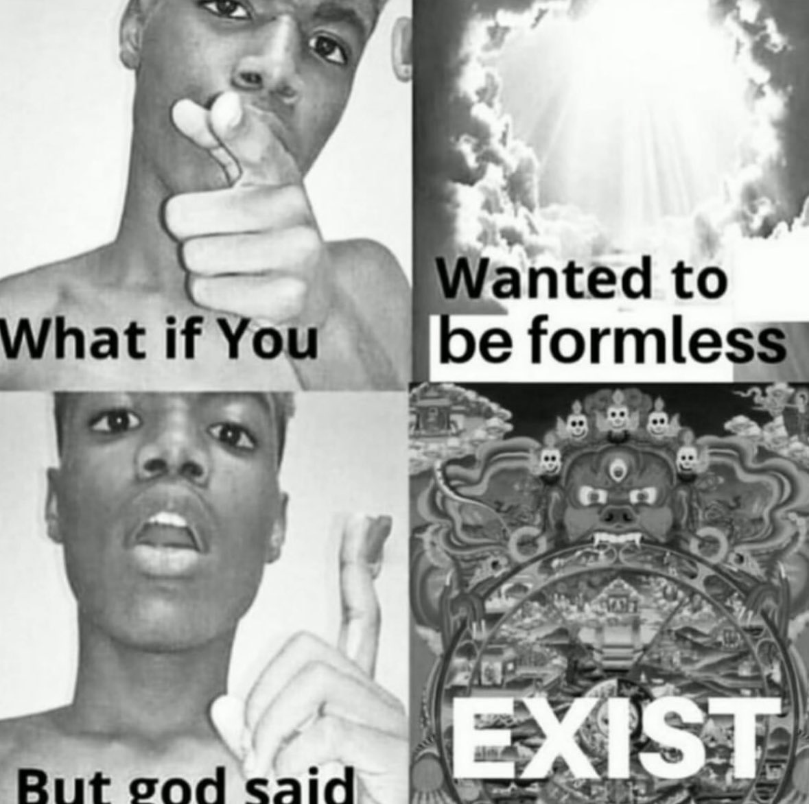 northstardoll's tweet image. 