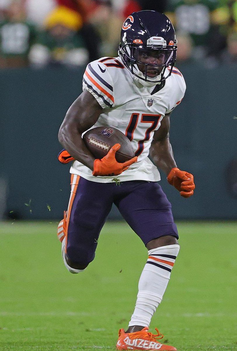 Coach BJ Payne (@americanfbcamp) on Twitter photo 3rd Camp Coach for 2025. Arguably the fastest man in professional football history. Texas Tech Legend...
2 Time All-Pro and Pro Bowler
Jakeem Grant <a href="/_TheDreamIsHere/">Jakeem Grant</a>
The Dream IS HERE and finally at The
All-American FB Camp May 16-18 register:
americanfbcamp.com 3rd Camp Coach for 2025. Arguably the fastest man in professional football history. Texas Tech Legend...
2 Time All-Pro and Pro Bowler
Jakeem Grant <a href="/_TheDreamIsHere/">Jakeem Grant</a>
The Dream IS HERE and finally at The
All-American FB Camp May 16-18 register:
americanfbcamp.com