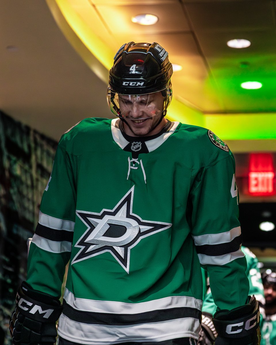 DallasStars's tweet photo. Miro's back. 🇫🇮 https://t.co/k3JZX1dQg5