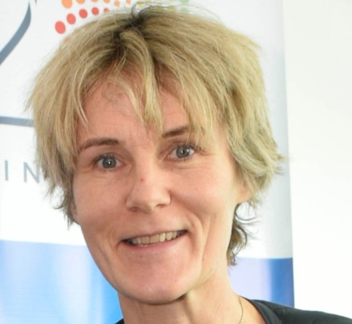 Paws for Pierre tweet media