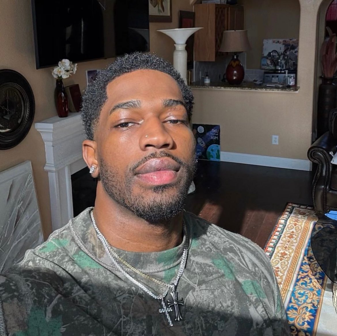 ꜱᴍɪʟᴇ ꜱᴏ ʙʀɪɢʜᴛ