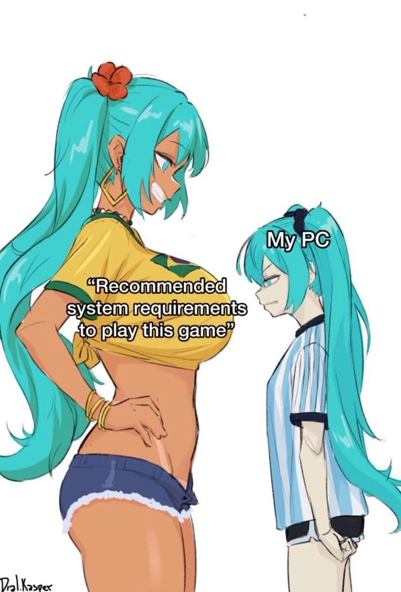 Maririn~ (@topgyaru) on Twitter photo 