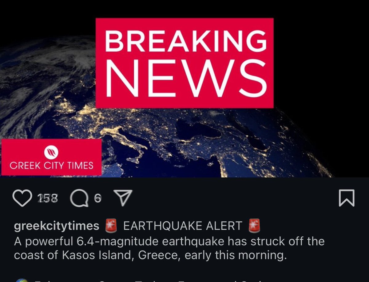 Elliot Kathreptis 🇬🇷 🇪🇬 🇮🇪⚖️✈️ ☦️ tweet media