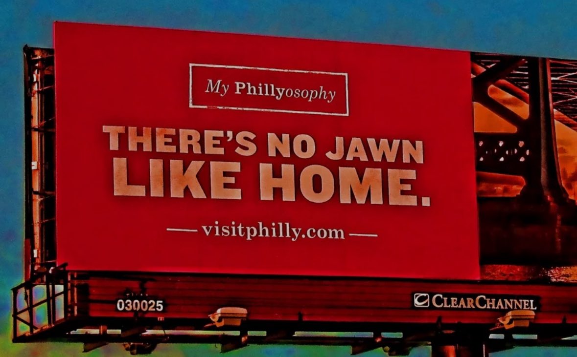 what’s this $jawn all about?

9YLSgMrmFU768bmAJtPyq8AYeRtDtvpCwr4gdPSkpump