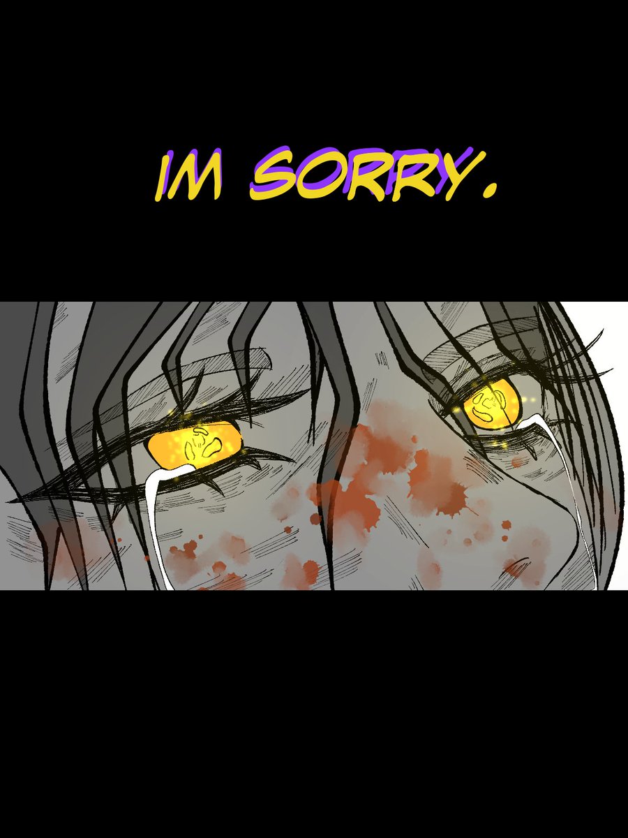 PlasmaCoin's tweet image. Major Elara has had enough of our nonsense and now we're all gonna hear about it! Come see how angry the team and our uncooperative NPCs have made her in our newest D&amp;amp;D sessions

Starting soon: twitch.tv/plasmacoin