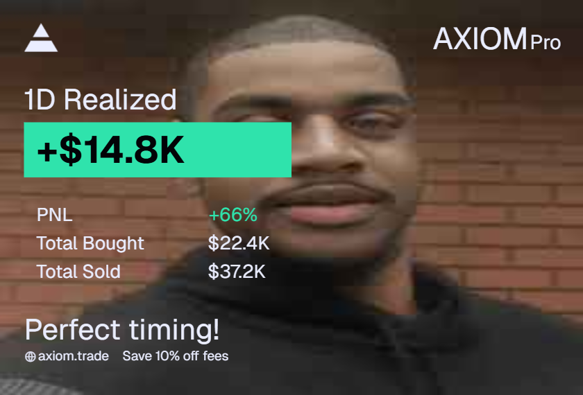 Crazy day lost 7 sol in the dumbest way at the end