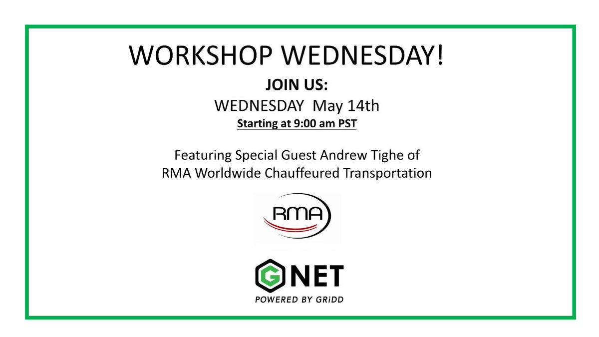 GRiDDTech's tweet image. chauffeurdriven.com/news-features/…