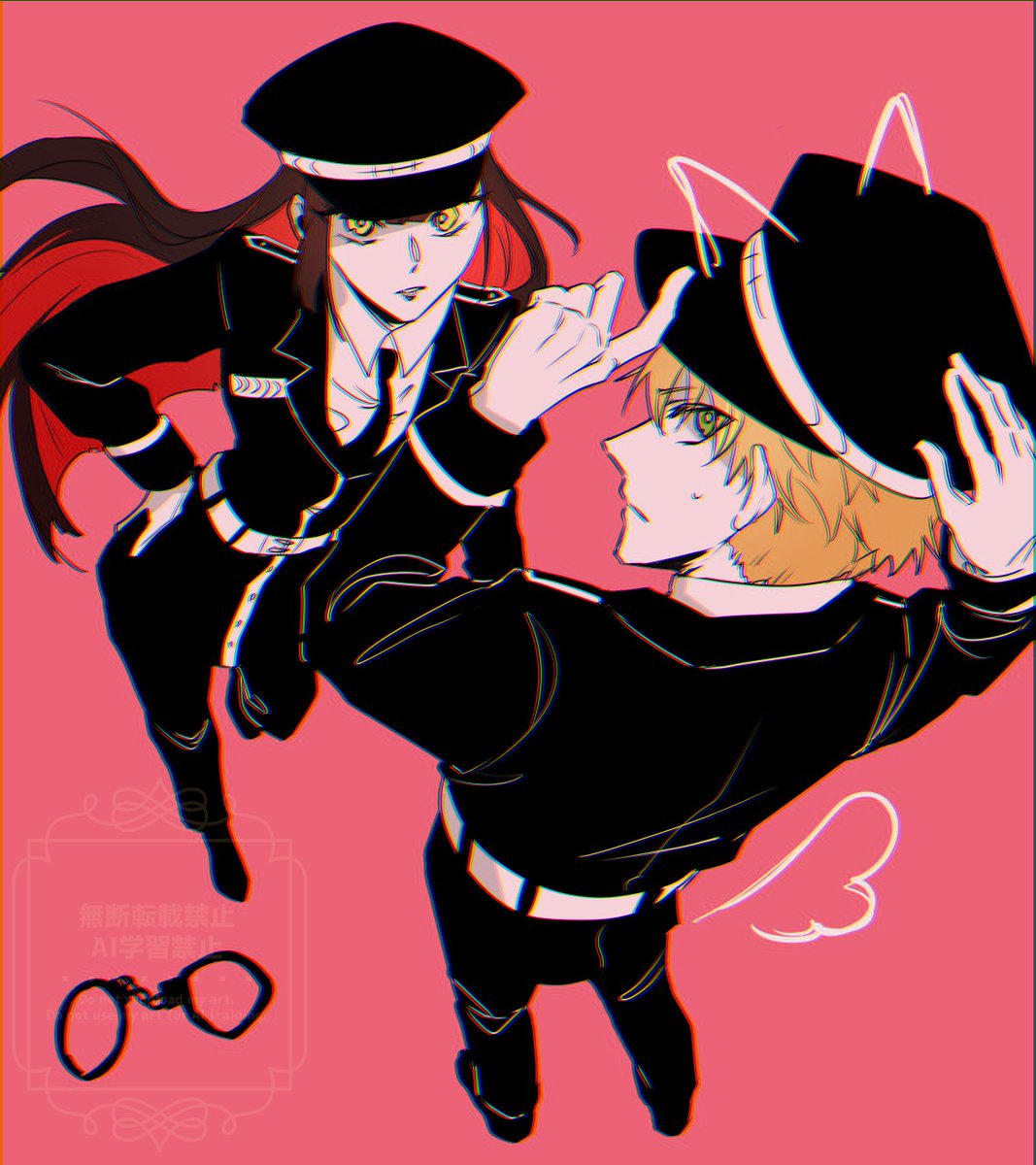 chaaaaa__1001's tweet image. ビビバスで『紗痲』
#prsk_FA