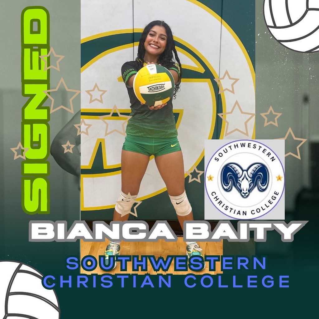 NSHSTrojanVB's tweet image. ✨✨✨✨ @collincollege @dallascollegetx  @swccadmissions