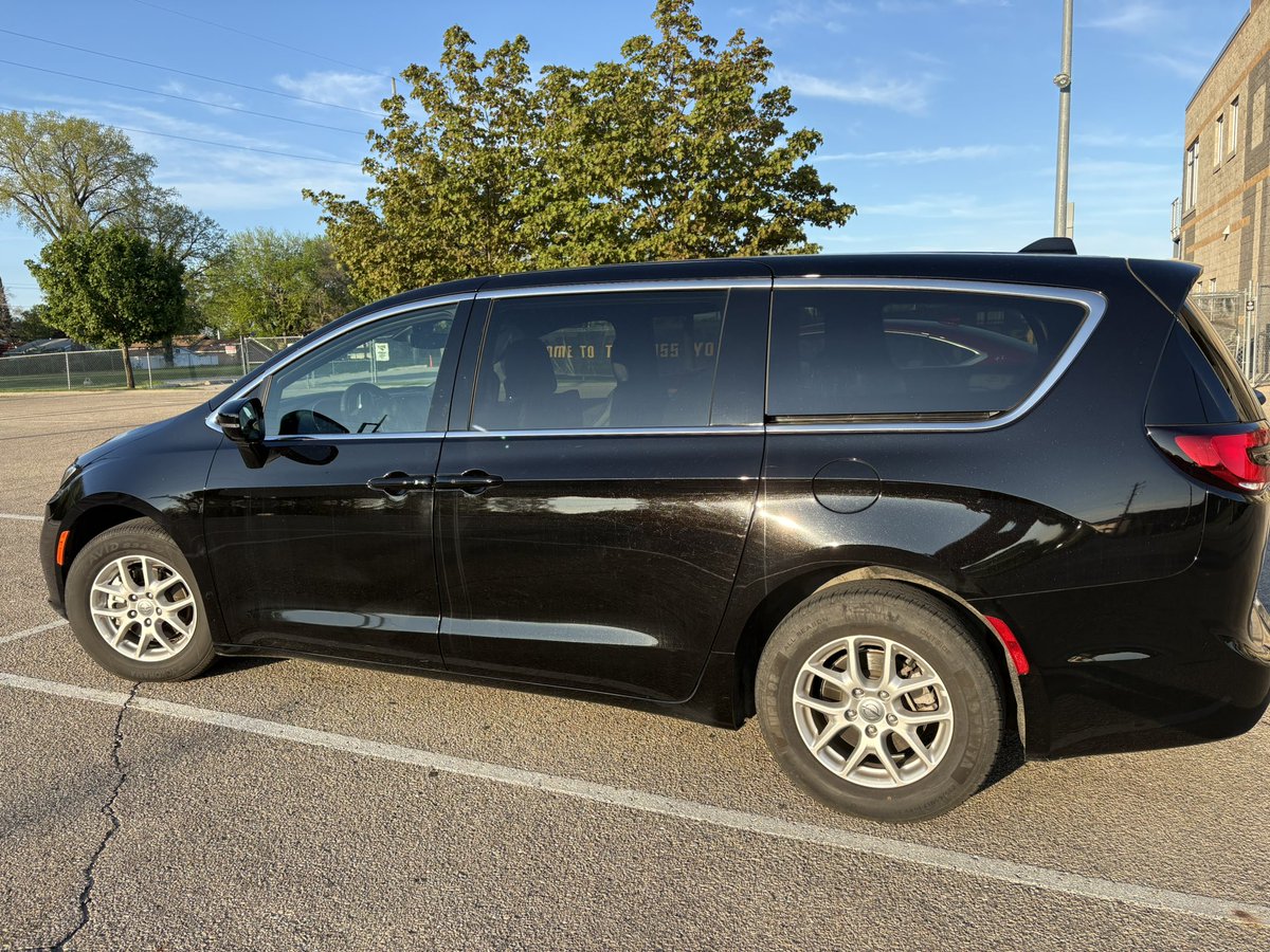 <a href="/mclaganTITANS/">Matt McLagan || Coach Mac</a> <a href="/Enterprise/">Enterprise</a> Van Life #OKVans #PTBD