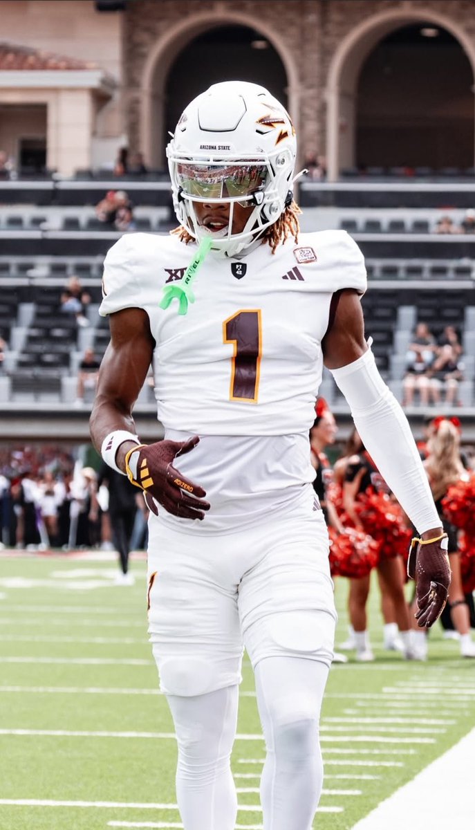 Alvyn (AJ) Johnson (@thealvynjohnson) on Twitter photo #AGTG BLESSED to receive an offer from Arizona State University🔱 #ForksUp #SunDevils <a href="/D_Co0p/">Deontrae Cooper</a> <a href="/KennyDillingham/">Coach Dillingham</a> <a href="/ASUFootball/">Sun Devil Football</a> <a href="/CoachLara45/">Raul Lara</a> <a href="/taylorgang0812/">Wes Taylor</a> <a href="/Locksmith1o1/">Coach Sesay</a> <a href="/MDFootball/">Mater Dei Football</a> <a href="/FlightSkillz/">Coach Flight</a> <a href="/CoachJRob56/">Coach Rob</a> <a href="/BHoward_11/">Brandon Howard</a> <a href="/On3Recruits/">On3 Recruits</a> <a href="/perroni/">eriselda</a>
Philippians 1:6 #AGTG BLESSED to receive an offer from Arizona State University🔱 #ForksUp #SunDevils <a href="/D_Co0p/">Deontrae Cooper</a> <a href="/KennyDillingham/">Coach Dillingham</a> <a href="/ASUFootball/">Sun Devil Football</a> <a href="/CoachLara45/">Raul Lara</a> <a href="/taylorgang0812/">Wes Taylor</a> <a href="/Locksmith1o1/">Coach Sesay</a> <a href="/MDFootball/">Mater Dei Football</a> <a href="/FlightSkillz/">Coach Flight</a> <a href="/CoachJRob56/">Coach Rob</a> <a href="/BHoward_11/">Brandon Howard</a> <a href="/On3Recruits/">On3 Recruits</a> <a href="/perroni/">eriselda</a>
Philippians 1:6