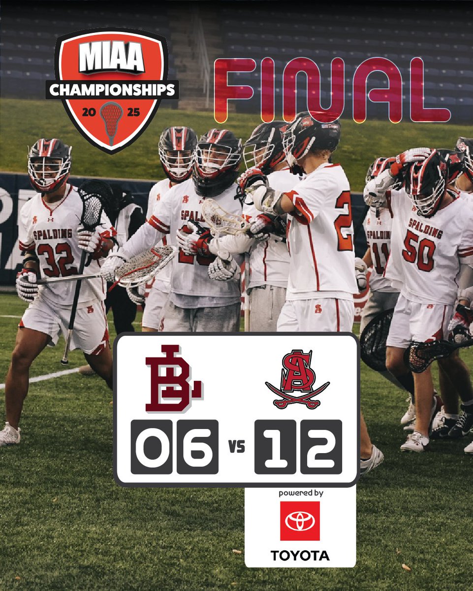 The Cavs advance! 
Scores presented by <a href="/Toyota/">Toyota USA</a>!